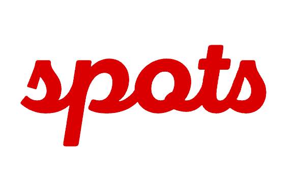 Spots